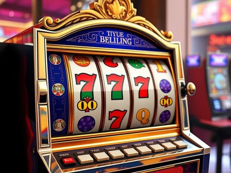 661bet