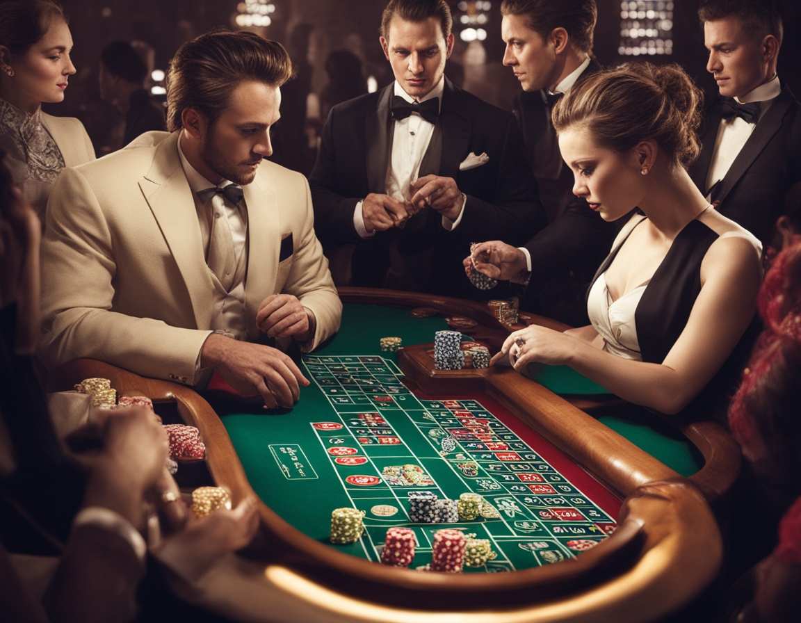 661bet