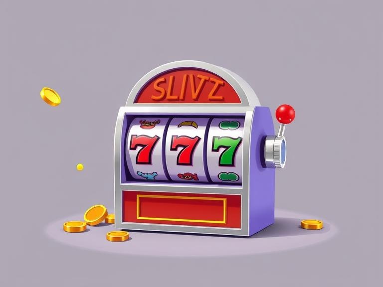 661bet