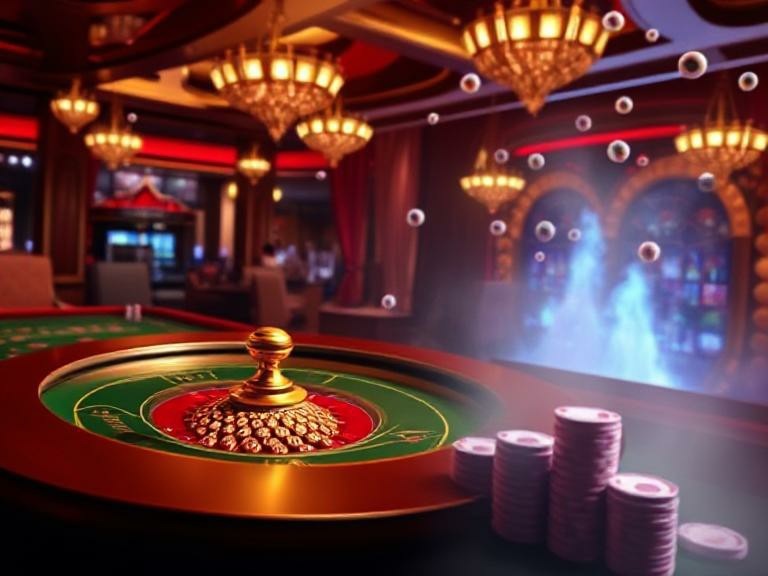 661bet