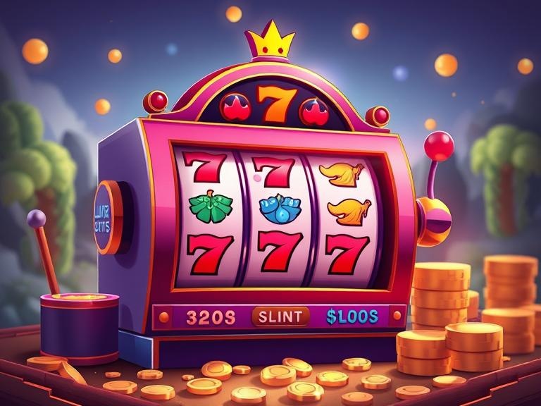 661bet