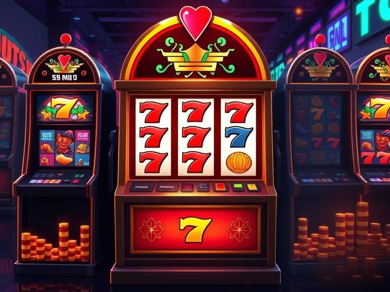 661bet