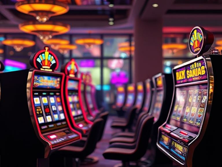 661bet