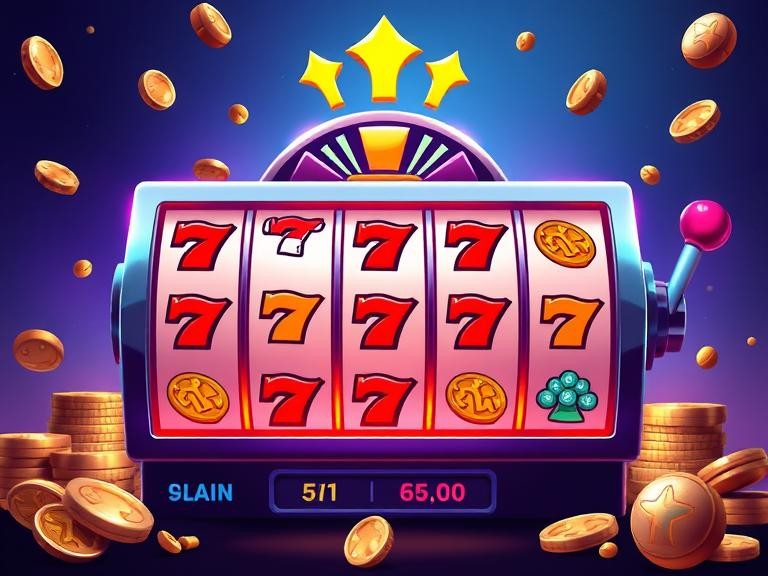 661bet