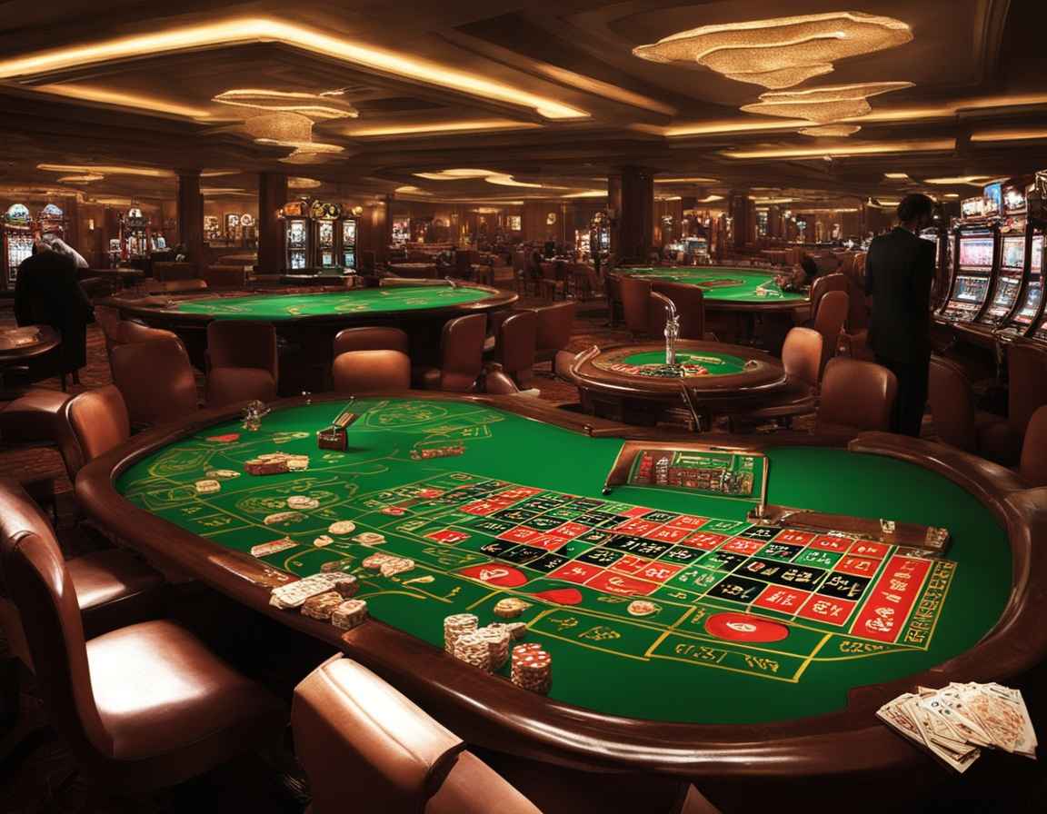 661bet