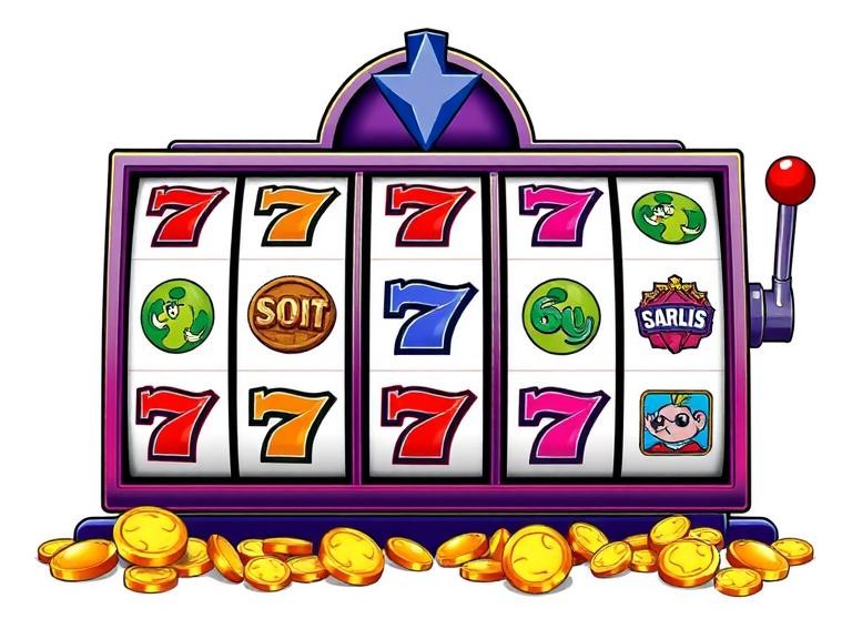 661bet