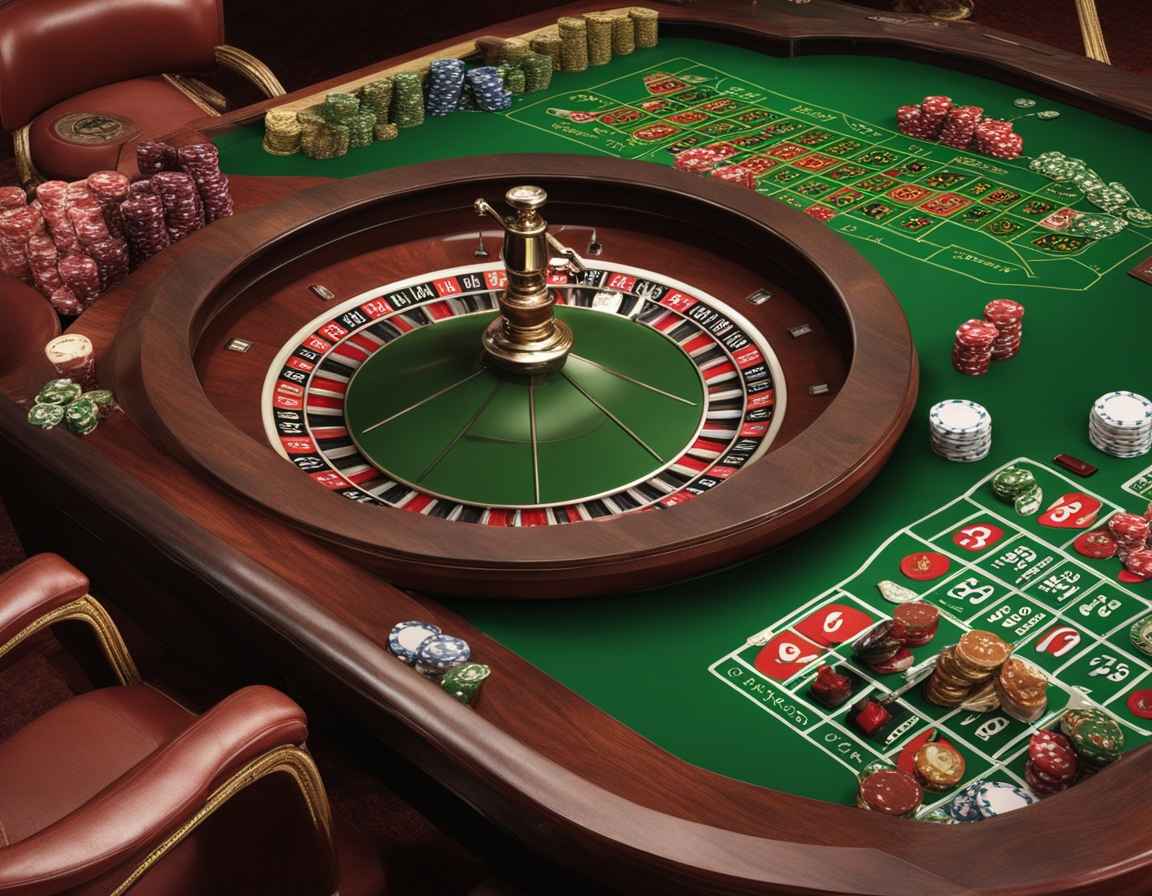 661bet