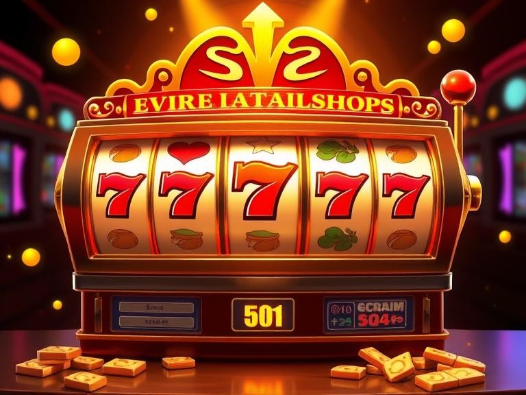 661bet