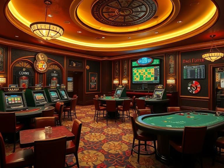 661bet