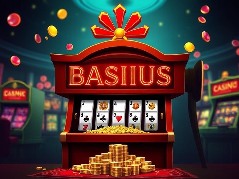 661bet