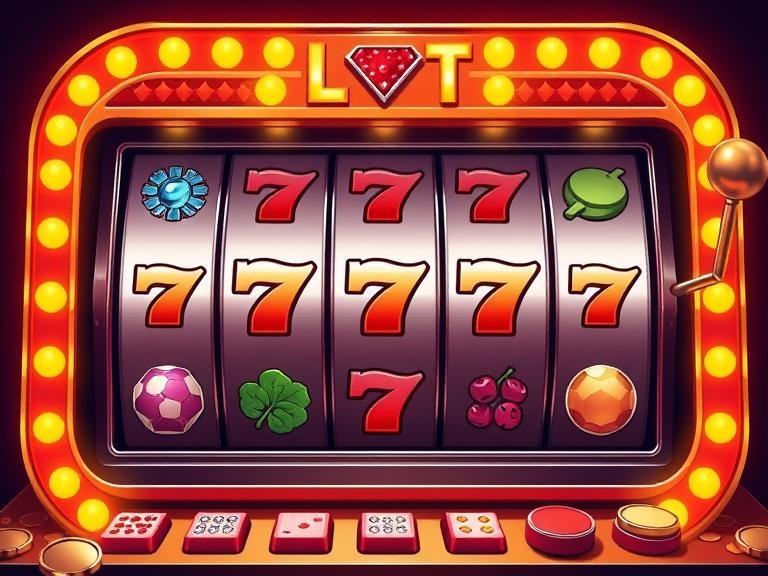 661bet