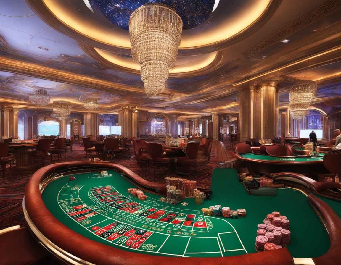661bet