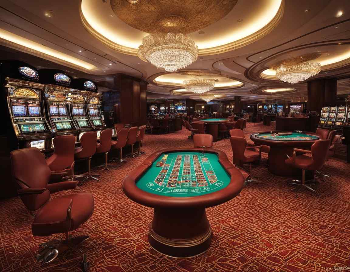661bet
