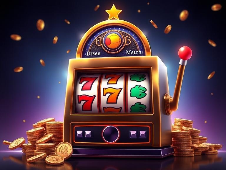 661bet