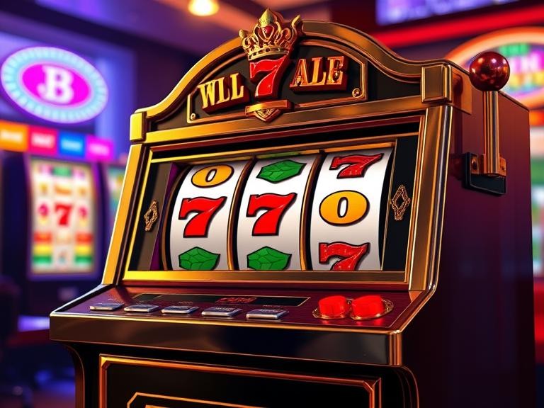 661bet