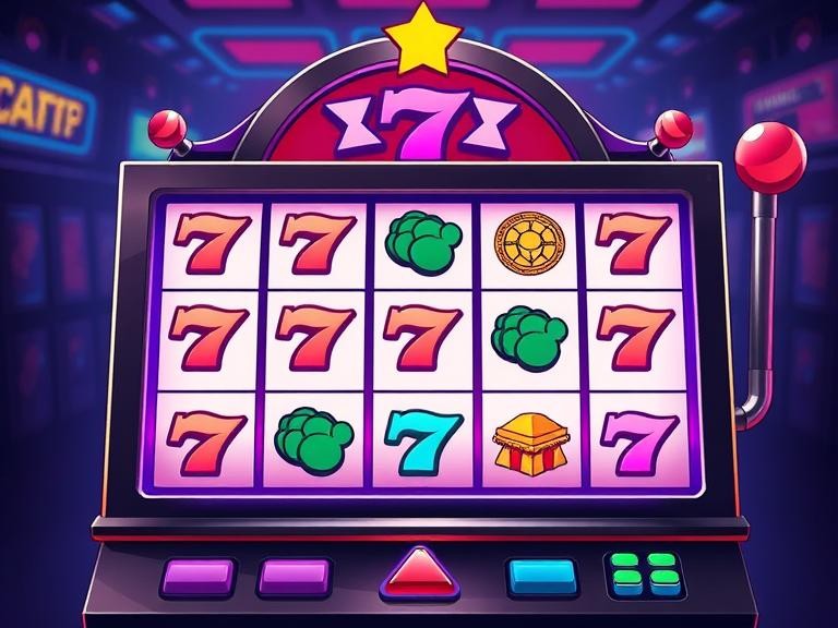 661bet