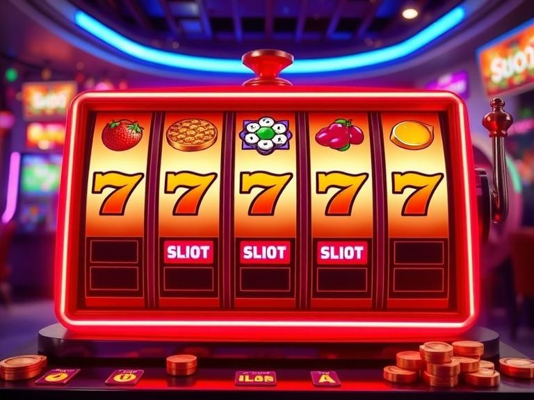 661bet