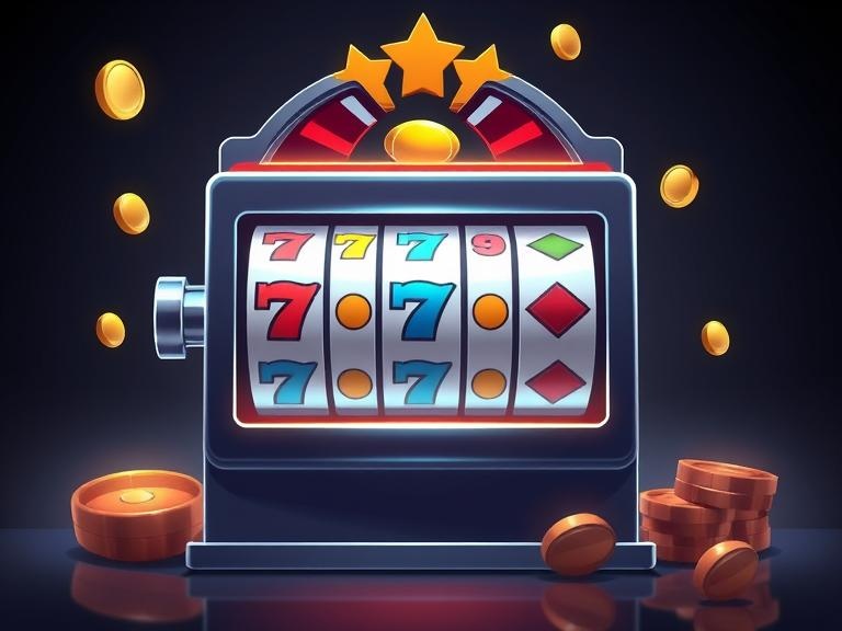 661bet