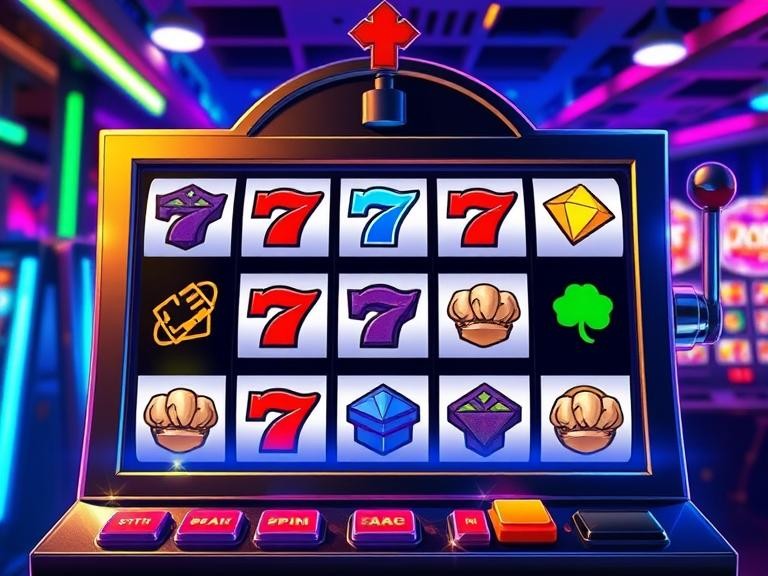 661bet