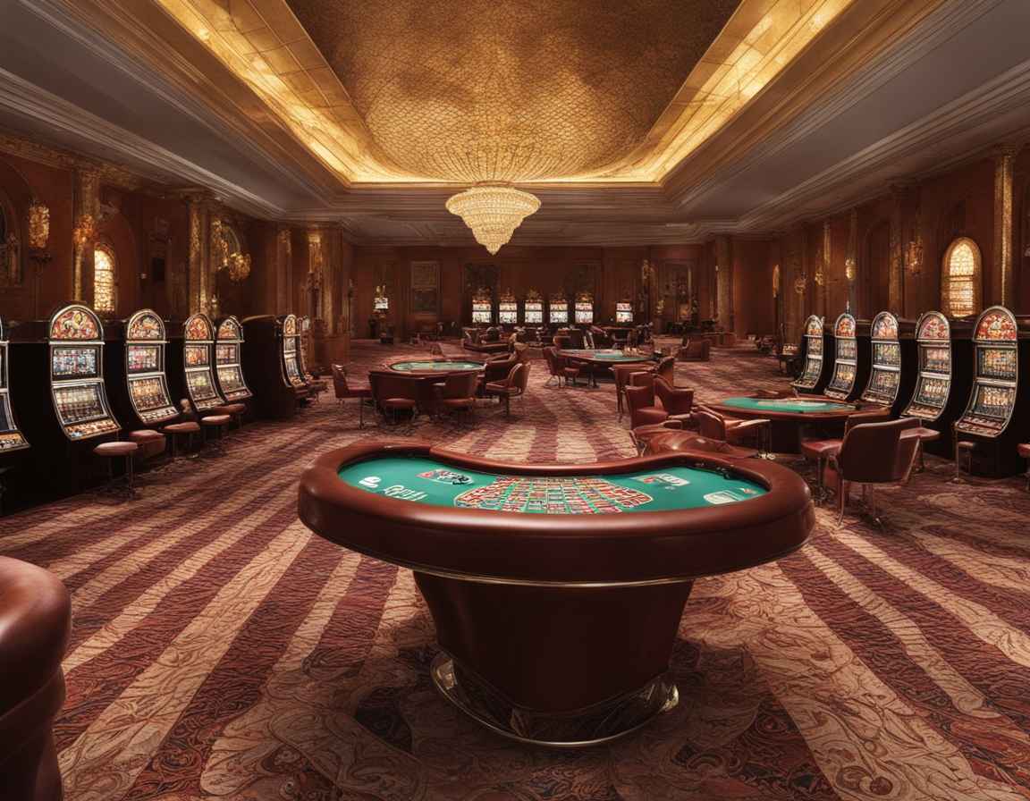 661bet