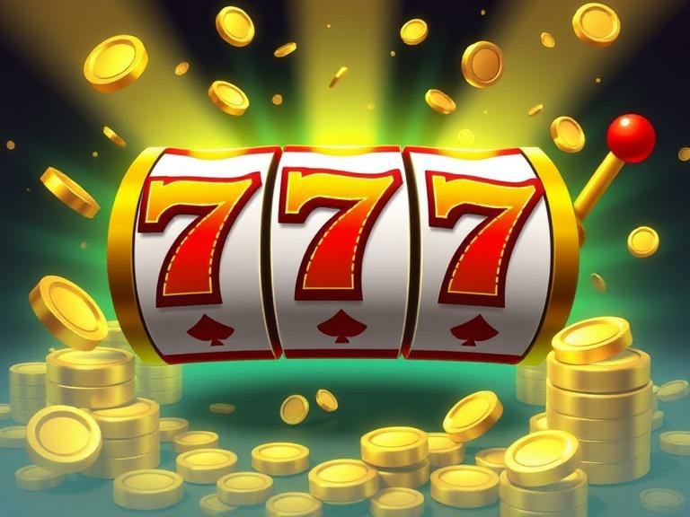 661bet