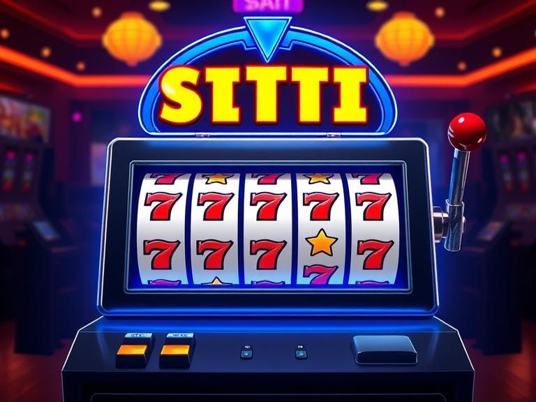 661bet