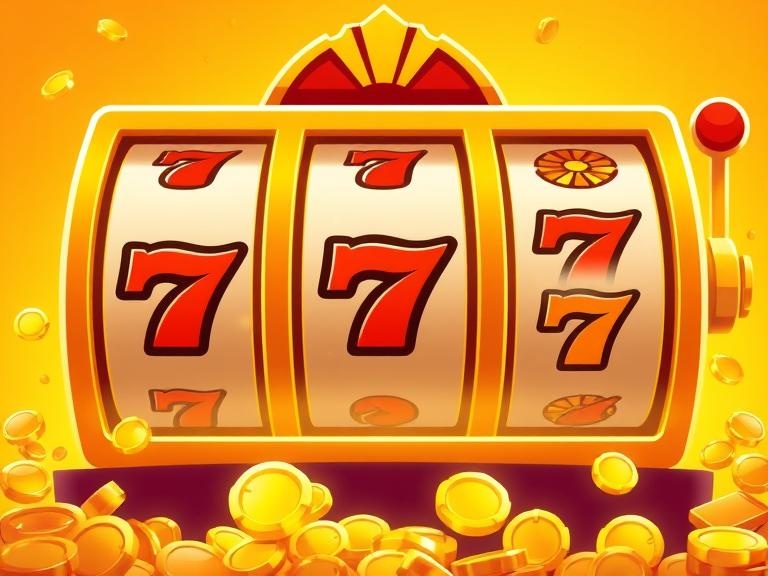 661bet
