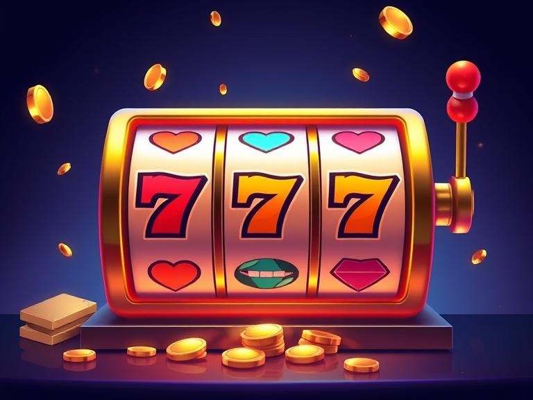 661bet