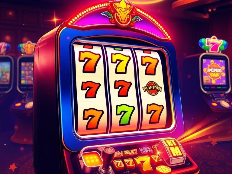 661bet