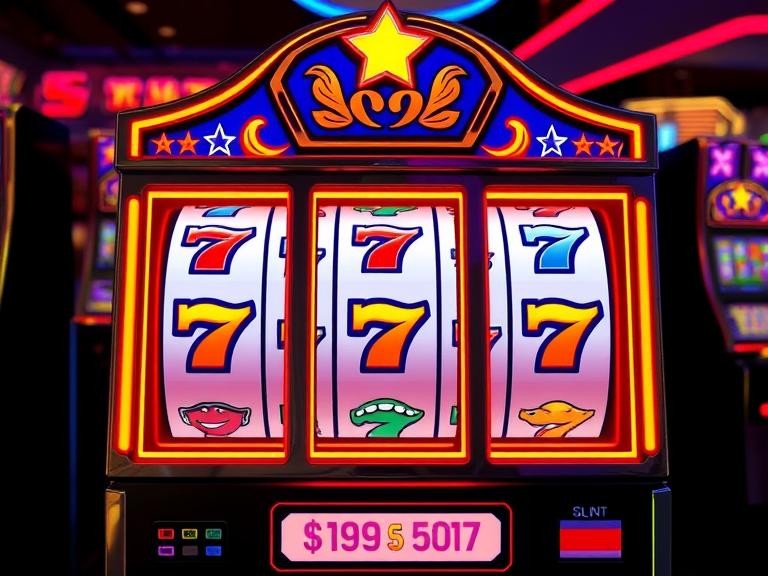 661bet