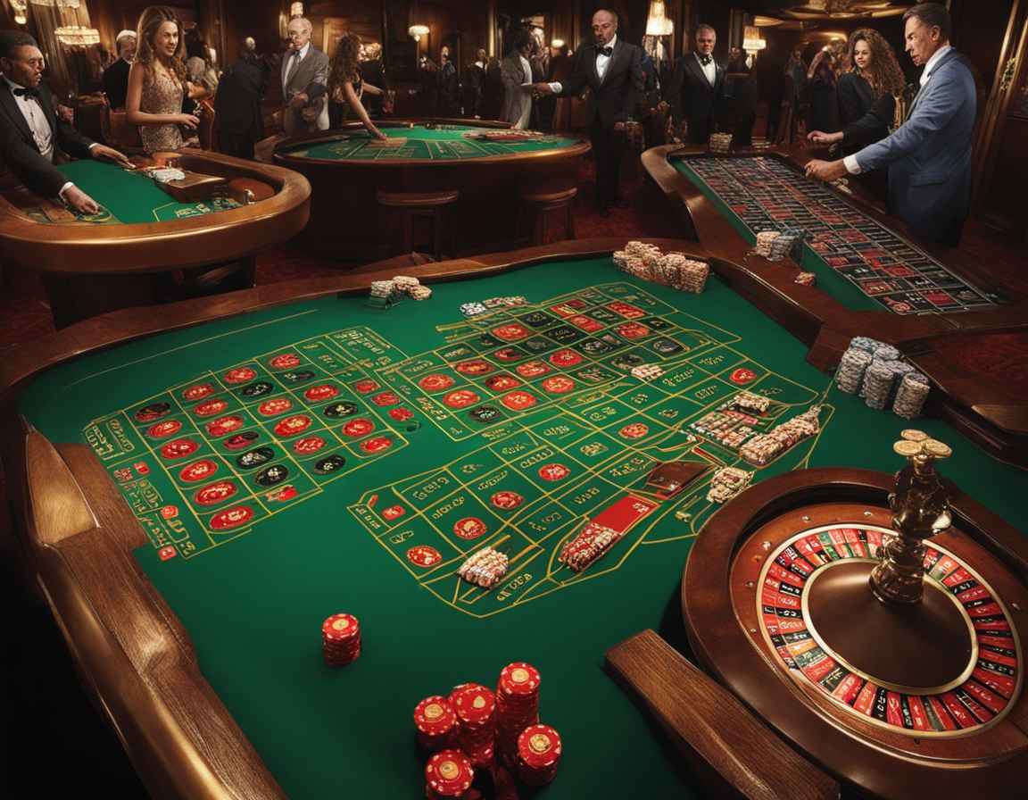 661bet