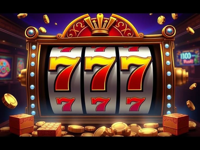 661bet