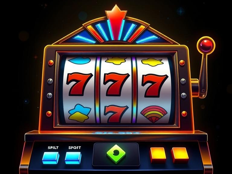 661bet