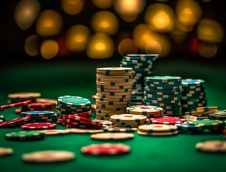 661bet