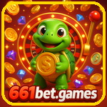 661bet